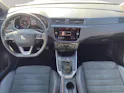 SEAT Arona 1.0 TGI CNG FR