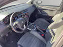 SEAT Arona 1.0 TGI CNG FR