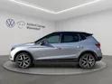 SEAT Arona 1.0 TGI CNG FR