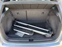 SEAT Arona 1.0 TGI CNG FR