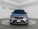SEAT Arona 1.0 TGI CNG FR