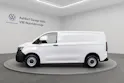VW Transporter 2.0 TDI