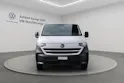 VW Transporter 2.0 TDI