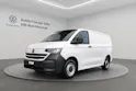 VW Transporter 2.0 TDI