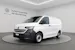 VW Transporter 2.0 TDI