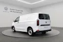 VW Transporter 2.0 TDI