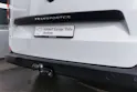 VW Transporter 2.0 TDI