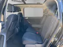 VW Touran 1.5 TSI EVO Highline United DSG