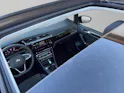 VW Touran 1.5 TSI EVO Highline United DSG