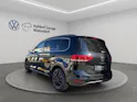VW Touran 1.5 TSI EVO Highline United DSG