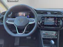 VW Touran 1.5 TSI EVO Highline United DSG
