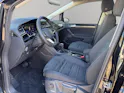 VW Touran 1.5 TSI EVO Highline United DSG