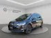 VW Touran 1.5 TSI EVO Highline United DSG