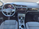 VW Touran 1.5 TSI EVO Highline United DSG