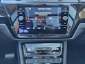 VW Touran 1.5 TSI EVO Highline United DSG