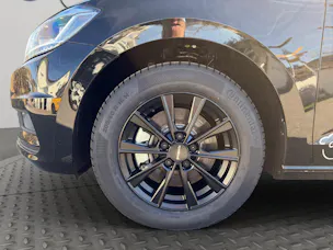 VW Touran 1.5 TSI EVO Highline United DSG