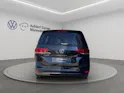 VW Touran 1.5 TSI EVO Highline United DSG