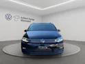 VW Touran 1.5 TSI EVO Highline United DSG