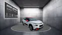 Citroën C3 1.2i PureTech Feel EAT