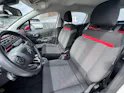 Citroën C3 1.2i PureTech Feel EAT