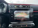 Citroën C3 1.2i PureTech Feel EAT