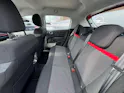 Citroën C3 1.2i PureTech Feel EAT