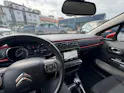 Citroën C3 1.2i PureTech Feel EAT