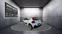 Citroën C3 1.2i PureTech Feel EAT