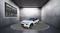 Citroën C3 1.2i PureTech Feel EAT
