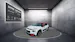 Citroën C3 1.2i PureTech Feel EAT
