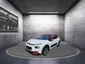 Citroën C3 1.2i PureTech Feel EAT