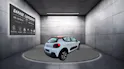 Citroën C3 1.2i PureTech Feel EAT