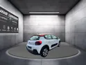 Citroën C3 1.2i PureTech Feel EAT