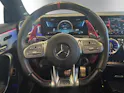 Mercedes-Benz CLA SB 45 S AMG 4Matic+