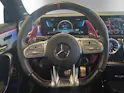 Mercedes-Benz CLA SB 45 S AMG 4Matic+