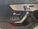 Mercedes-Benz CLA SB 45 S AMG 4Matic+