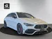 Mercedes-Benz CLA SB 45 S AMG 4Matic+