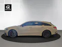 Mercedes-Benz CLA SB 45 S AMG 4Matic+