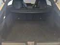 Mercedes-Benz CLA SB 45 S AMG 4Matic+