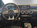 Mercedes-Benz CLA SB 45 S AMG 4Matic+