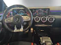 Mercedes-Benz CLA SB 45 S AMG 4Matic+