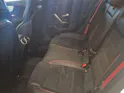 Mercedes-Benz CLA SB 45 S AMG 4Matic+