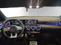 Mercedes-Benz CLA SB 45 S AMG 4Matic+
