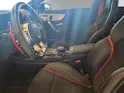 Mercedes-Benz CLA SB 45 S AMG 4Matic+