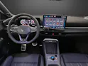 VW T-Roc 1.5 eTSI mHEV R-Line DSG