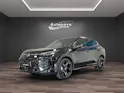VW T-Roc 1.5 eTSI mHEV R-Line DSG