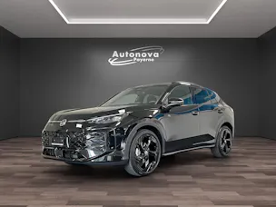 VW T-Roc 1.5 eTSI mHEV R-Line DSG
