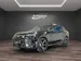 VW T-Roc 1.5 eTSI mHEV R-Line DSG