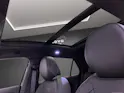 VW T-Roc 1.5 eTSI mHEV R-Line DSG
