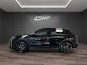 VW T-Roc 1.5 eTSI mHEV R-Line DSG